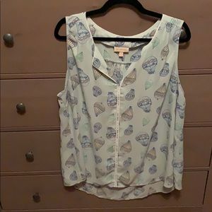 Away we go! Hot air balloons!